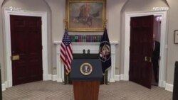 Последствия американских санкций  Последствия американских санкций