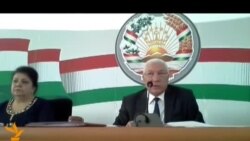 4772 парванда дар ним сол 4772 парванда дар ним сол
