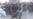 In Russia, Videos Of Police Violence Against Protesters Spark Outrage