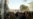 Kyrgyz Police Arrest Unseated Lawmaker