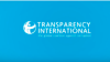 Transparency International закликає поліцію розслідувати напад на чиновницю у Херсоні