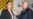 Фаррух Амонатов – ғолиби мусобиқаи қаҳрамонон