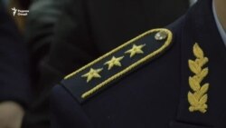 Се пешниҳоди Душанбе ба Тошканд Се пешниҳоди Душанбе ба Тошканд