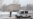 'Knife Fight' Or Russian 'Columbine'? Contradictions Swirl In Perm School Attack