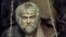 Георгий Михайлов (1944-2014)