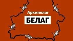 Четвертый и пятый круги ада Четвертый и пятый круги ада