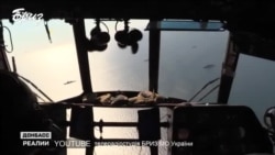 Як Україна зупинить Росію в Чорному морі? (відео) Як Україна зупинить Росію в Чорному морі? (відео)