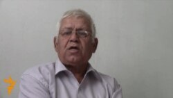 Чаро мардум ба судҳо бовар надоранд? Чаро мардум ба судҳо бовар надоранд?