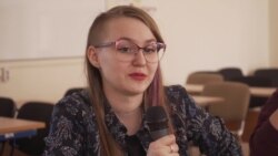 Надо ли врга знать в лицо? Надо ли врга знать в лицо?