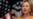 Clinton To Iran Be 'Constructive' At Talks