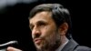 Iran Readies For Battle At Nuclear Arms Ban Talks