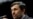 Iran Readies For Battle At Nuclear Arms Ban Talks