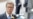 Westerwelle Wants More Iran Sanctions