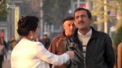 Президентро бинам мегӯям,ки... Президентро бинам мегӯям,ки...