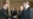 Russia's Lavrov Says Assad Ready For Talks