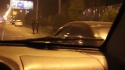 Сабти номи 6000 "зани бадахлоқ" дар Тоҷикистон. Сабти номи 6000 "зани бадахлоқ" дар Тоҷикистон.