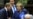 Poland Threatens Veto Of EU Compact