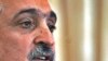 Taliban Denies Report Of Afghan Talks