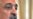 Taliban Denies Report Of Afghan Talks