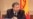 Kyrgyz Opposition Movement Calls For President's Resignation