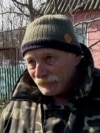 Living Atop Lithium Deposits, Ukrainians Hope Minerals Deal Benefits Their Region Living Atop Lithium Deposits, Ukrainians Hope Minerals Deal Benefits Their Region