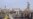 Iraqi Parliament To Begin Debate On Key Oil Law