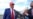 Трамп: Амрико ба марказҳои ҳастаии Эрон ҳамла кард