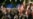 GEORGIA-EU-POLITICS-ELECTIONS-PROTEST