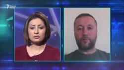 Писари Гулнора Каримова дигарбора садо баланд кард Писари Гулнора Каримова дигарбора садо баланд кард