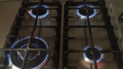 Ваша Свобода | Що буде з ціною на газ? Ваша Свобода | Що буде з ціною на газ?