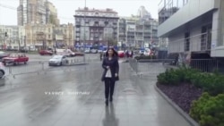 Відеоуроки «Elifba». Населений пункт кримськотатарською Відеоуроки «Elifba». Населений пункт кримськотатарською