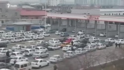 Zimiston-UZ. Газ ва свет муаммоси, метанга навбат билан ўтган қиш Zimiston-UZ. Газ ва свет муаммоси, метанга навбат билан ўтган қиш