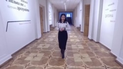 Відеоуроки «Elifbе». Міністерство освіти і науки України Відеоуроки «Elifbе». Міністерство освіти і науки України