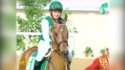 Набераи президент ба ҷои президент? Набераи президент ба ҷои президент?