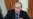 Russian Leaders To Miss Sochi Handover