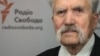 «Вони намагалися зробити все, щоб нас зламати». Розмова з Левком Лук’яненком