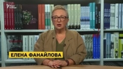 Пражская книжная ярмарка 2025 - Елена Фанайлова  Пражская книжная ярмарка 2025 - Елена Фанайлова