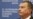 Игорь Сечин, нефть и газ
