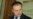 EU Warns Against Planned Changes In Electoral System In Moldova