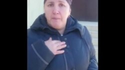 МухIмадова Узлипатил эбел МухIмадова Узлипатил эбел
