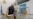 Teachers Told To Help In Kazakh Vote
