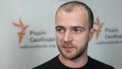 Андрій Римарук