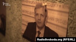Керівник «Запоріжжяобленерго» Ігор Корніленков – ставленник Суркісів