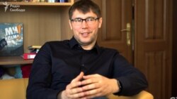 Тарас Шевченко