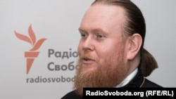 Архієпископ Євстратій (Зоря)