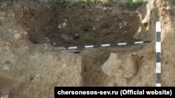 Иллюстрационное фото