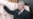 Moldovan, Georgian Separatists Hail New Montenegro