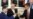 Medvedev To Talk Trade On Czech Visit