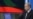 16x9 Image