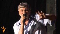 "Дастархони ҳаёт"-и Темур Зулфиқоров "Дастархони ҳаёт"-и Темур Зулфиқоров